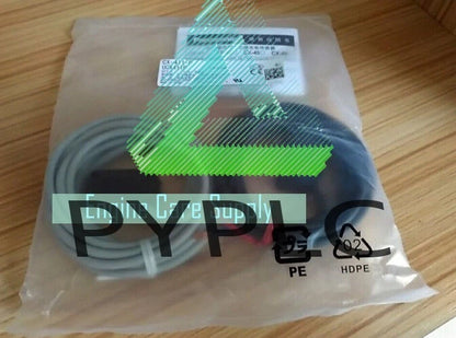 1PCS Panasonic CX-411-P UCX411P Photoelectric Sensor