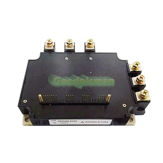 PM150RLA120 MITSUBISHI IPM Module PM150RLA-120 1Pcs/