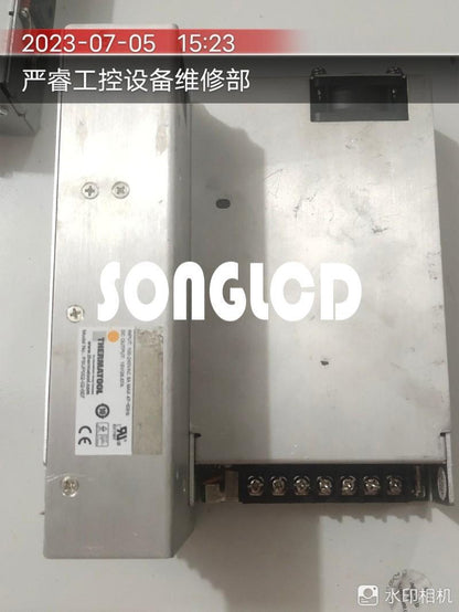 1 Piece PSUP002-02-007 - Versatile and Durable Utility Product - PLC SOLUTIONS