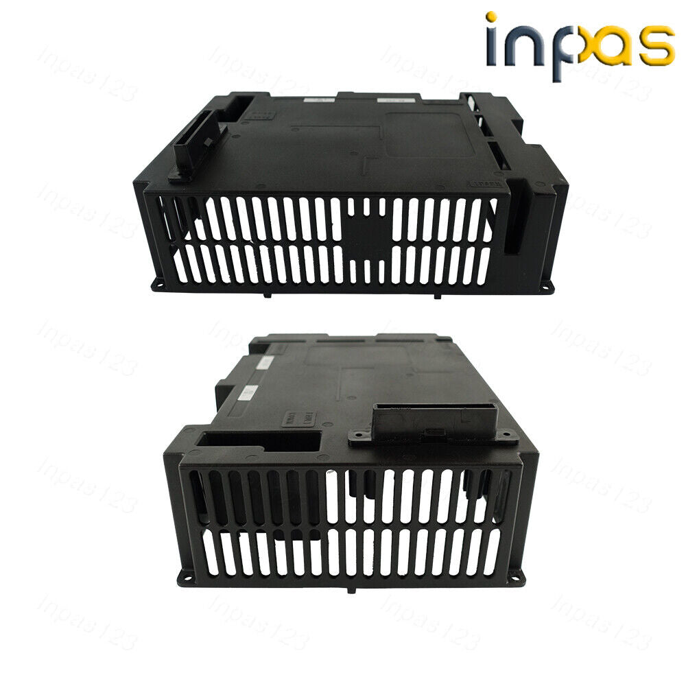 2711-K10G8 Back Case Panelview Plastic House Cover - PANELVIEW