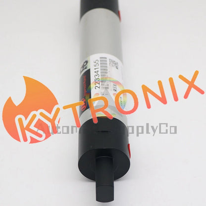 1PCS Ingersoll Rand air compressor cylinder 22334155