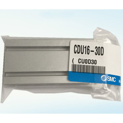 SMC CDU16-30D Cylinder - SMC