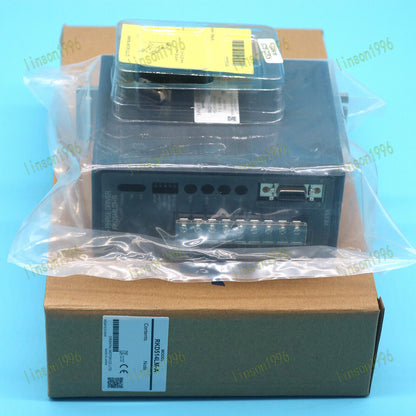 RKD514LM-A VEXTA Servo Drive – VEXTA Servo Drive RKD514LM-A - VEXTA