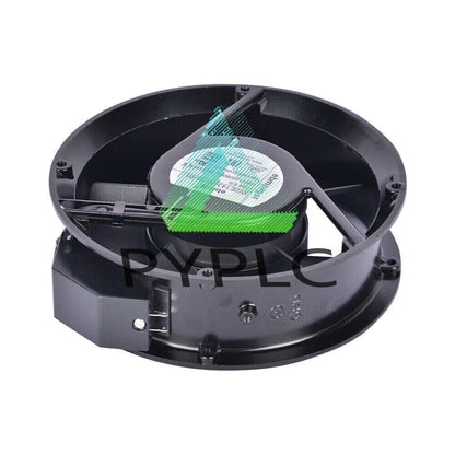 For W2E143-AB15-01 Exhaust Fan 115V 50/60Hz 26/33W