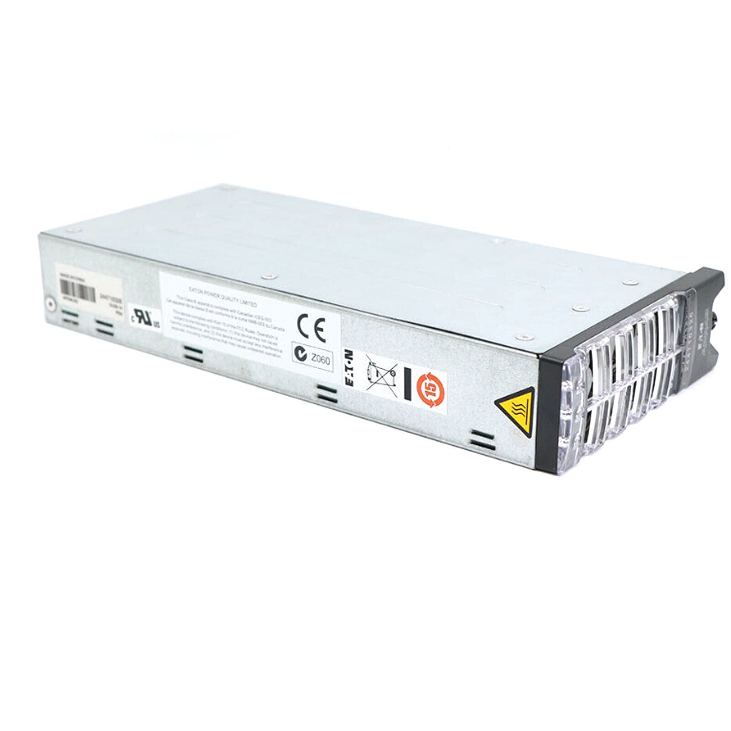 new 1PCS EATON APR48-3G communication power supply APR483G - EATON