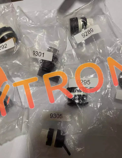 1PCS FESTO Button driver H-30-SW 9306