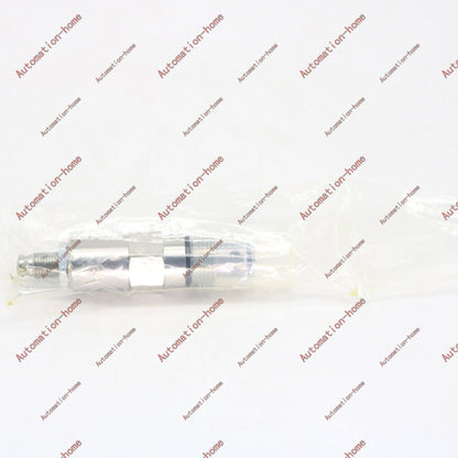 Eaton Vickers RV5-10-S-0-35 Rief Cartridge Valve FREE SHIP