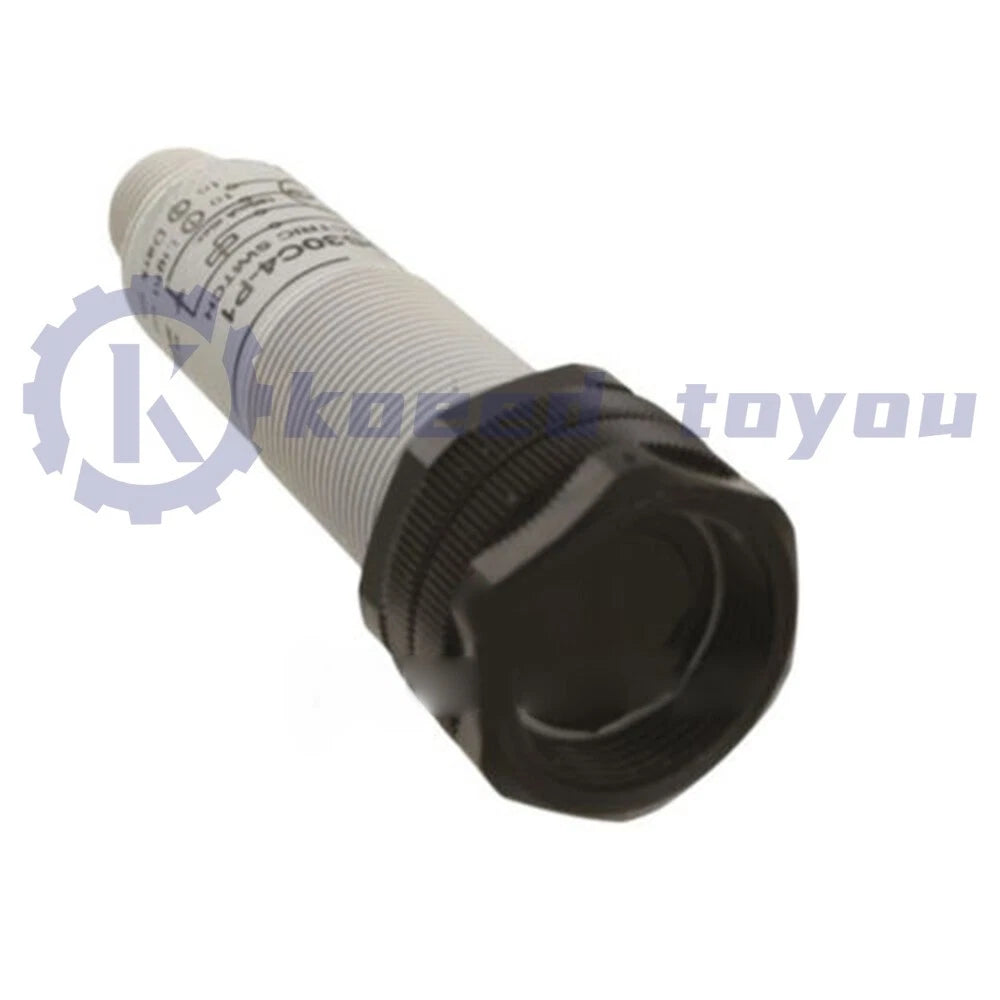OMRON E3F2-DS30C4-P1 Photoelectric Sensor E3F2DS30C4P1 One Free Shipping ~