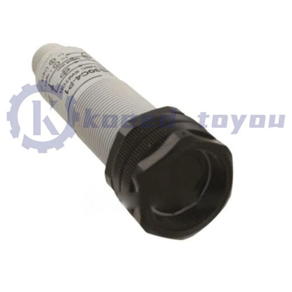 OMRON E3F2-DS30C4-P1 Photoelectric Sensor E3F2DS30C4P1 One Free Shipping ~
