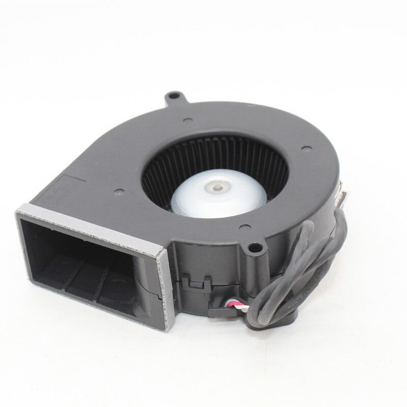 NIDEC E1033H12B7YPAE0 9733 12V projector cooling ventilation fan