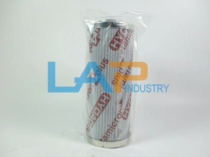 new 1PCS FOR HYDAC filter element 0240D003BH4HC - HEGYI