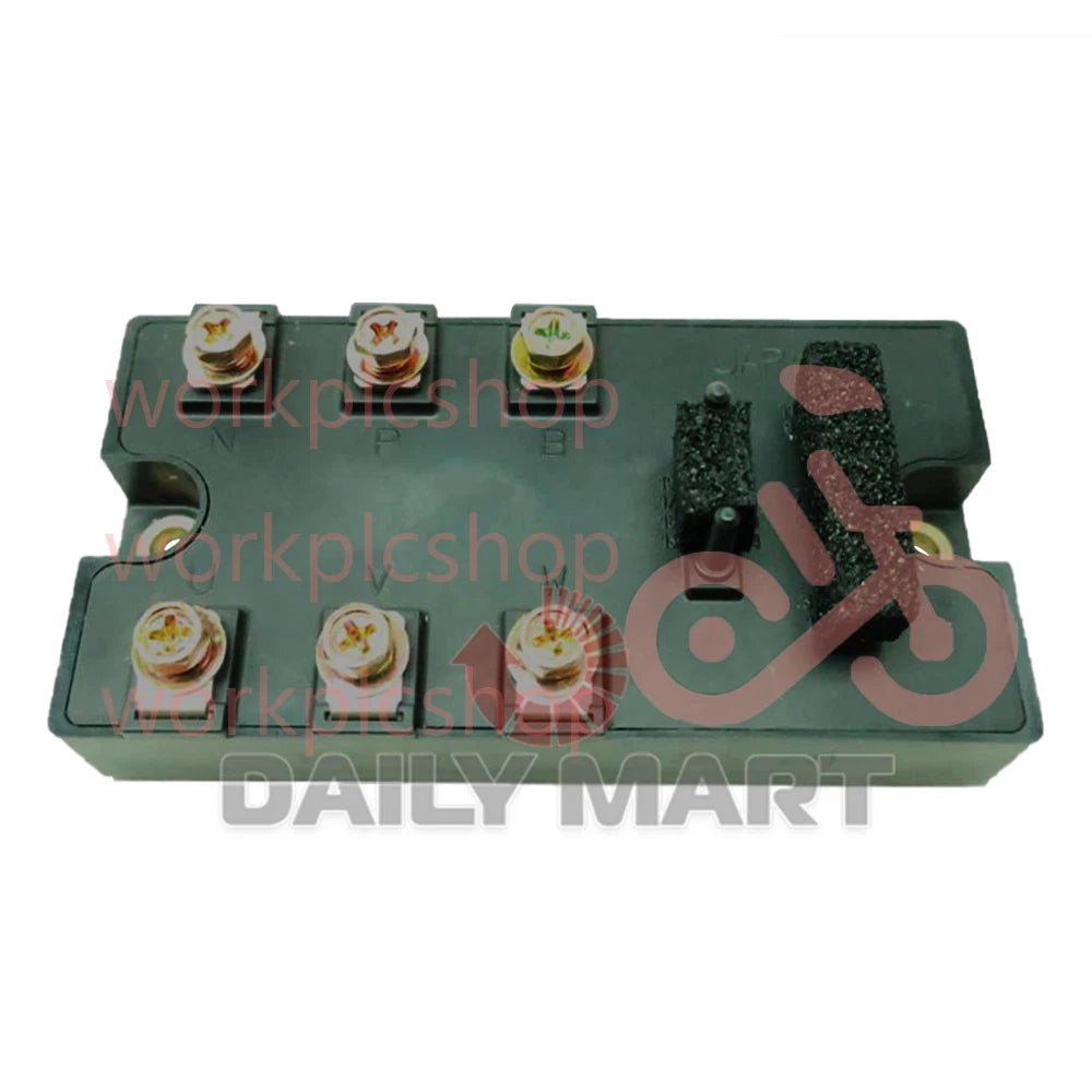 TOSHIBA MIG100J6CSB1W Power Supply Module