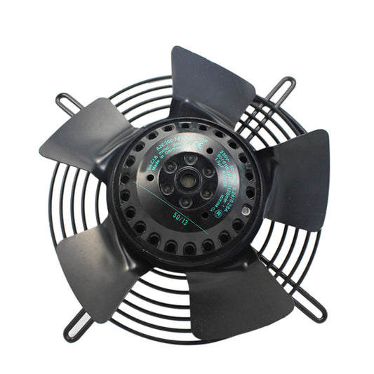 1PC A2E200-AF02-02 Axial Fan - ECOFLOW