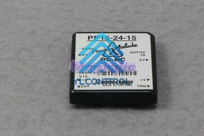 PP15-24-15 Nemic-Lambda MODULE (1Pcs)