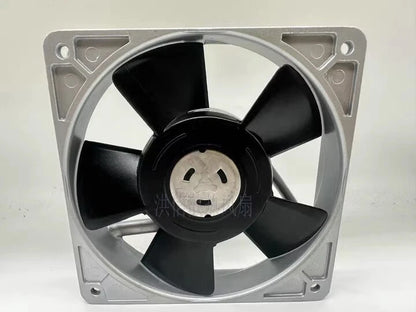 OMRON R87F-A1A13HP 12025 100V 14/12W 120*25MM Cooling Fan