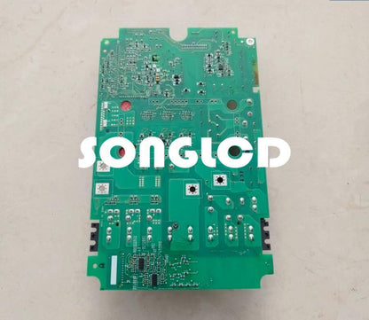 1PCS ETP712485 - High-Quality Electronic Component - VENDOR