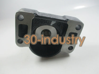 Genuine Cummins Engine Fan Bracket Assembly 5263529 - 1 Piece - Cummins