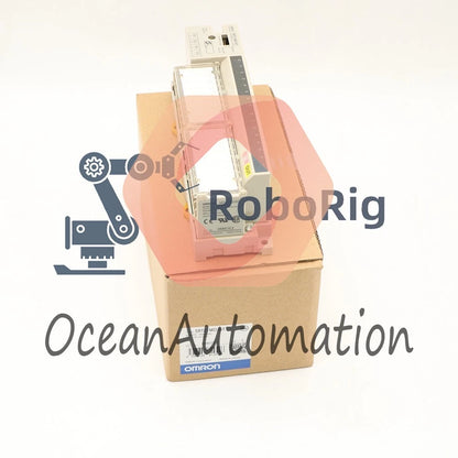 Omron SRT2-MD16T