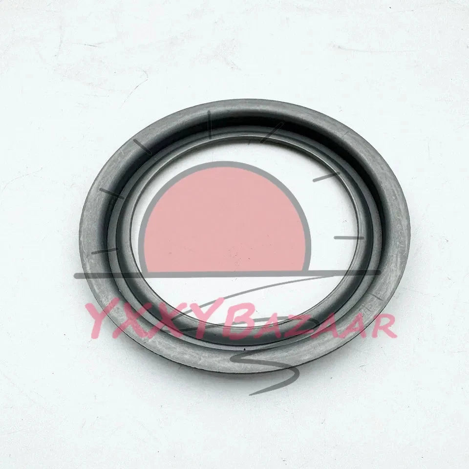 3802820 Cummins Front Main Crankshaft Oil Seal Kit Fits For 89-12 Dodge 6.7 5.9L