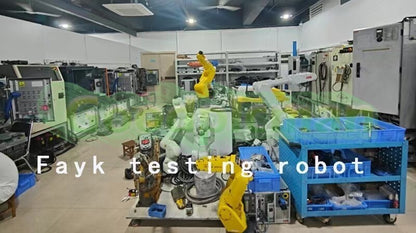 1PC YASKAWA SGDS-02A01A Servo Drive Free Fast shipping