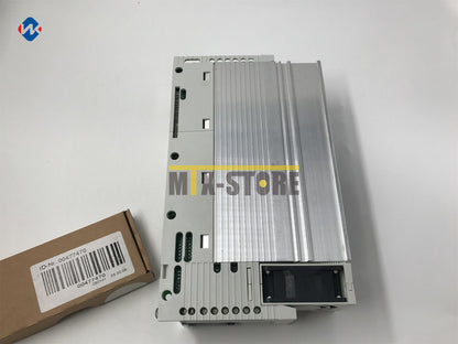 new 1pcs ones For LENZE Frequency Inverter E82EV222K4C200 E82EV222K4 C200 - LENZE