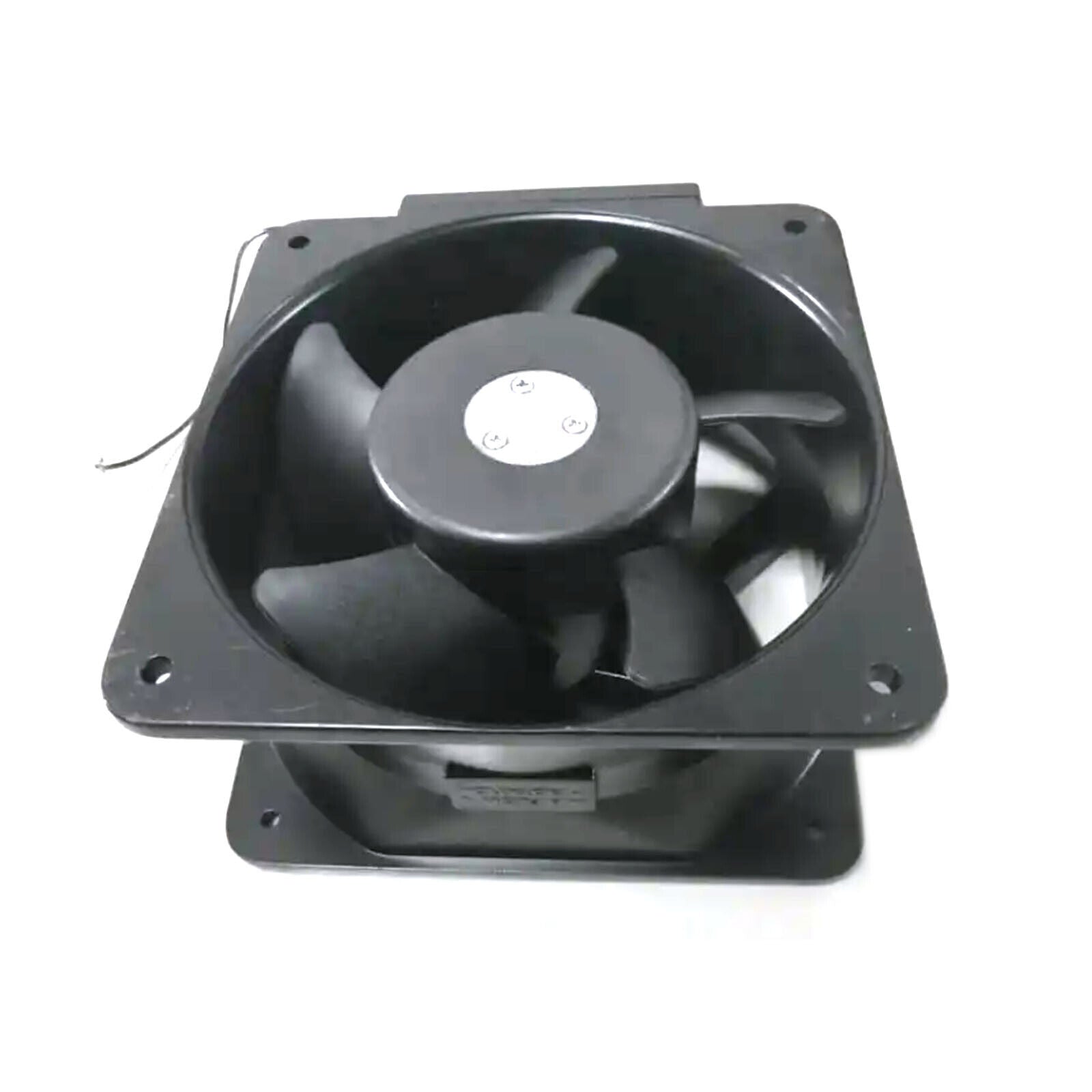 ORIX MRS18-DUL Cooling Fan 18cm 18090 200-230V Industrial Use - ORIX