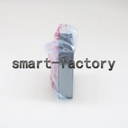 New Mitsubishi A1SY10EU PLC Module - MITSUBISHI