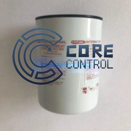 0160MA005BN 1Pcs HYDAC Hydraulic Oil Filter Quality Goods