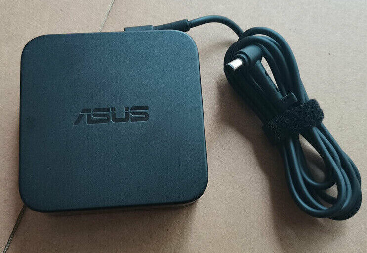 new  Asus All In One PC Et2321i  AC Adapter 19V 4.74A EXA1202YH 5.5mm