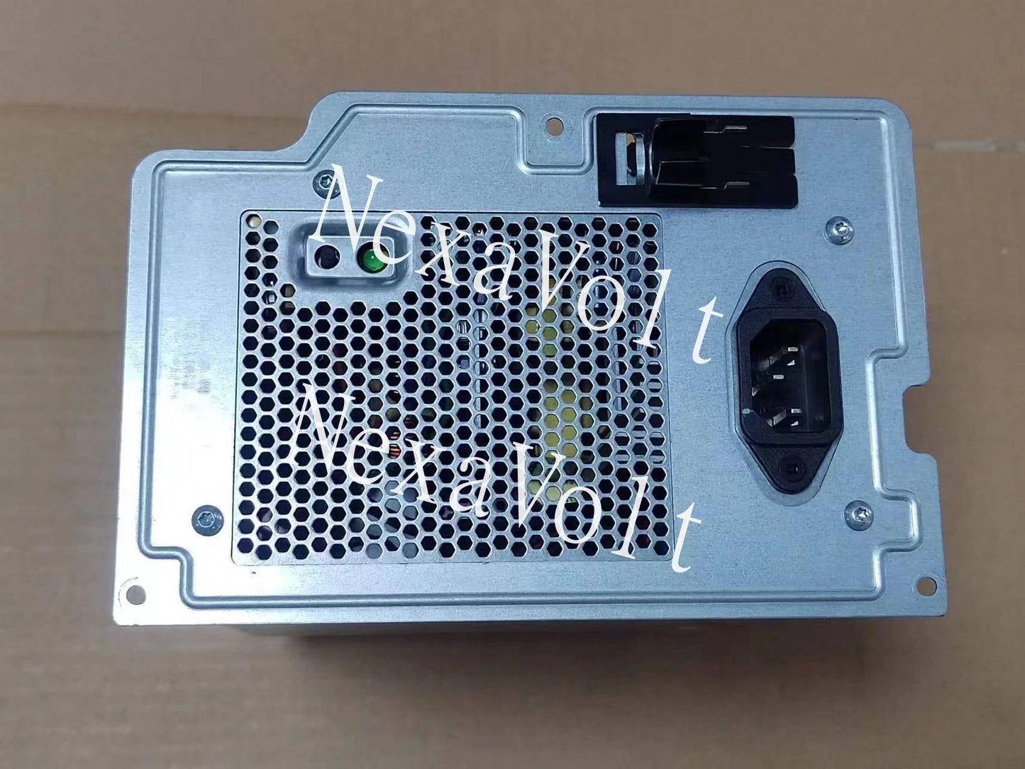 for Dell PowerEdge T310 Power Supply 375W N375E-01 T122K 0T122K T128K 0T128K
