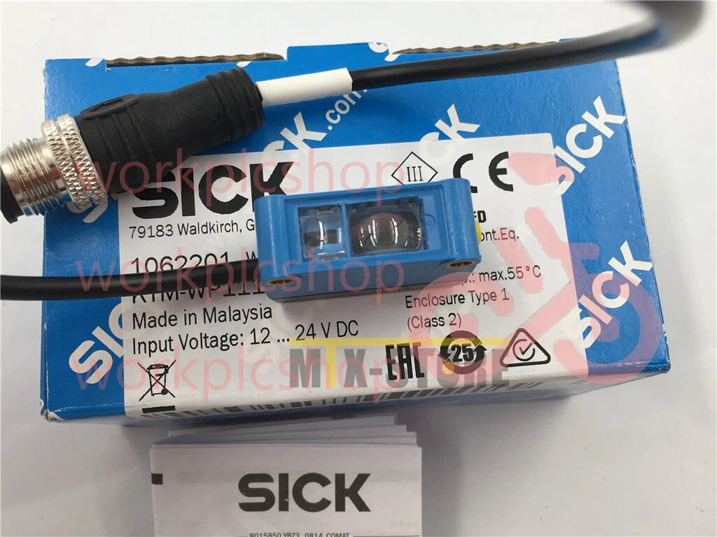 1pcs KTM-WP11182P sick ones with in box