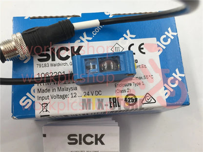 1pcs KTM-WP11182P sick ones with in box