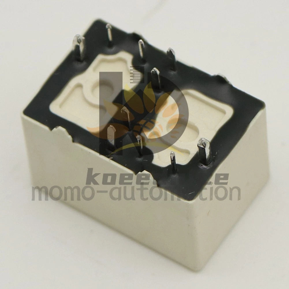 NEC EP2F-B3G1ST 12VDC 30A Automotive Electromagnetic Relay 10Pins 10PCS