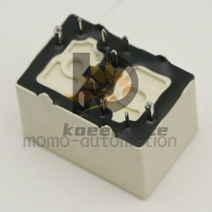 NEC EP2F-B3G1ST 12VDC 30A Automotive Electromagnetic Relay 10Pins 10PCS