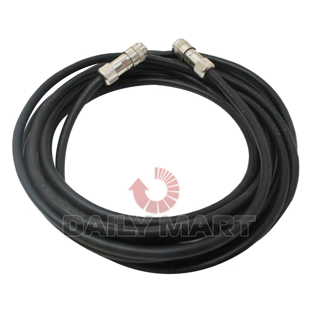 YASKAWA CBL-YRC061-1 Robot Teach Pendant Cable