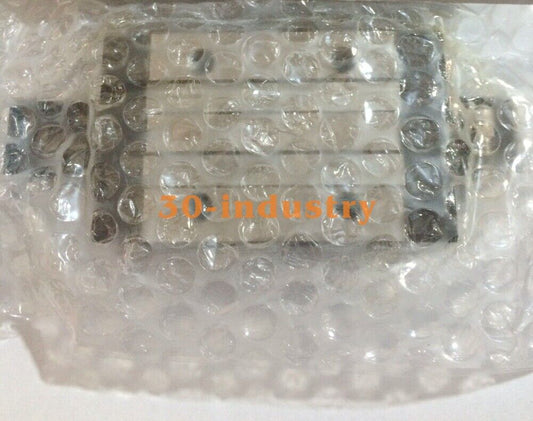 1Pcs New CPC Linear Guide Block ERC25MN for Precision Motion - CPC