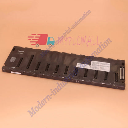 GE Fanuc IC693CHS391H CPU Module IC693CHS391 FREE SHIPPING