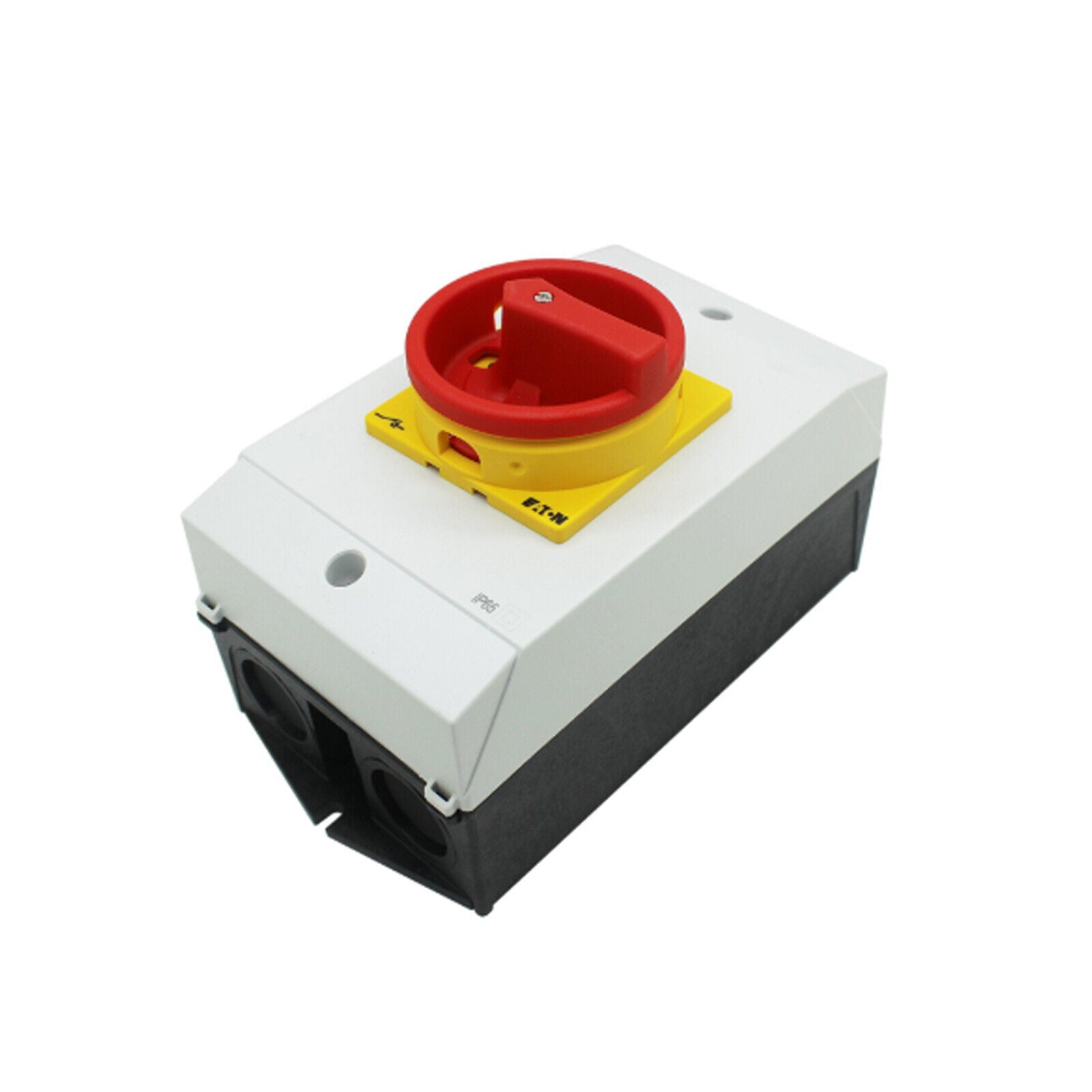 Eaton Moeller P1-32/I2/SVB Switch Disconnector - EATON