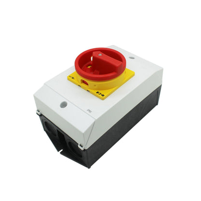 Eaton Moeller P1-32/I2/SVB Switch Disconnector - EATON