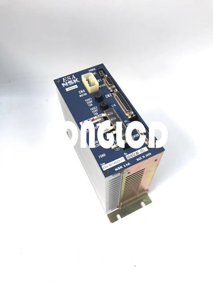 ESA-B014G23-11 Electronic Component Pack - KOEED