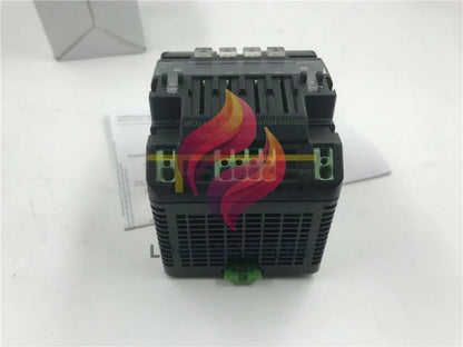 1PCS MURR distributor 9000-41034-0401000 Fast delivery