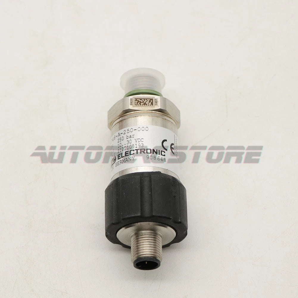 1PCS Hydac HDA4746-A-250-000 908648 Pressure Sensor #a