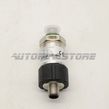 1PCS Hydac HDA4746-A-250-000 908648 Pressure Sensor #a