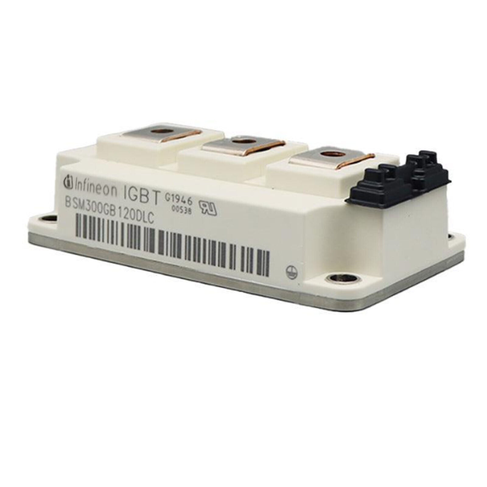 New In Box INFINEON BSM200GA120DN2C IGBT Module INFINEON