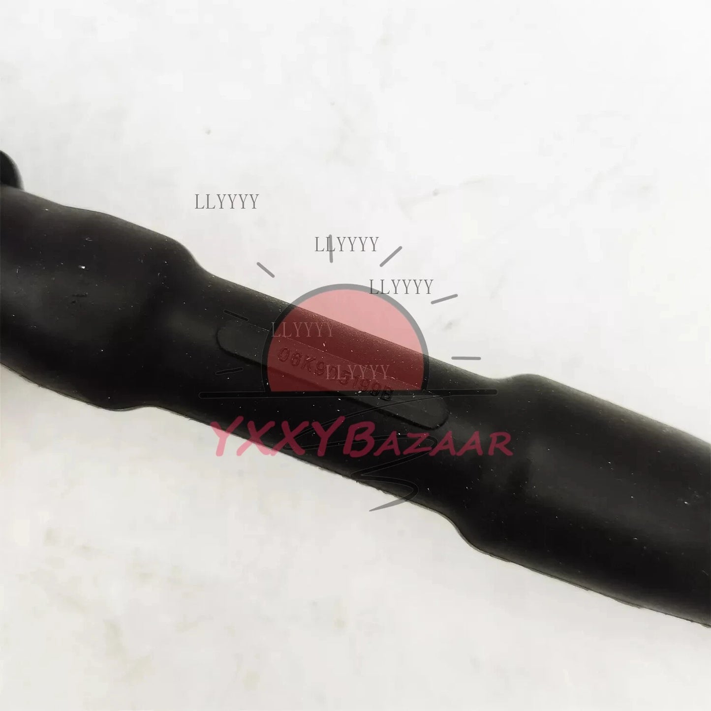 4 Ignition Coil For VW Tiguan Porsche Panamera Audi Q3 Q7 CJE 06H905110G Bosch