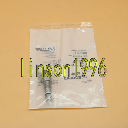 1PC Balluff BES 516-300-S262-S4-D Proximity switch - BALLUFF