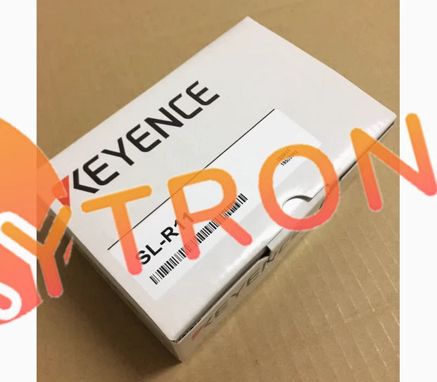 KEYENCE SL-R11 Controller