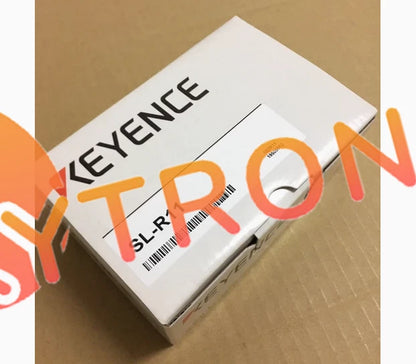KEYENCE SL-R11 Controller