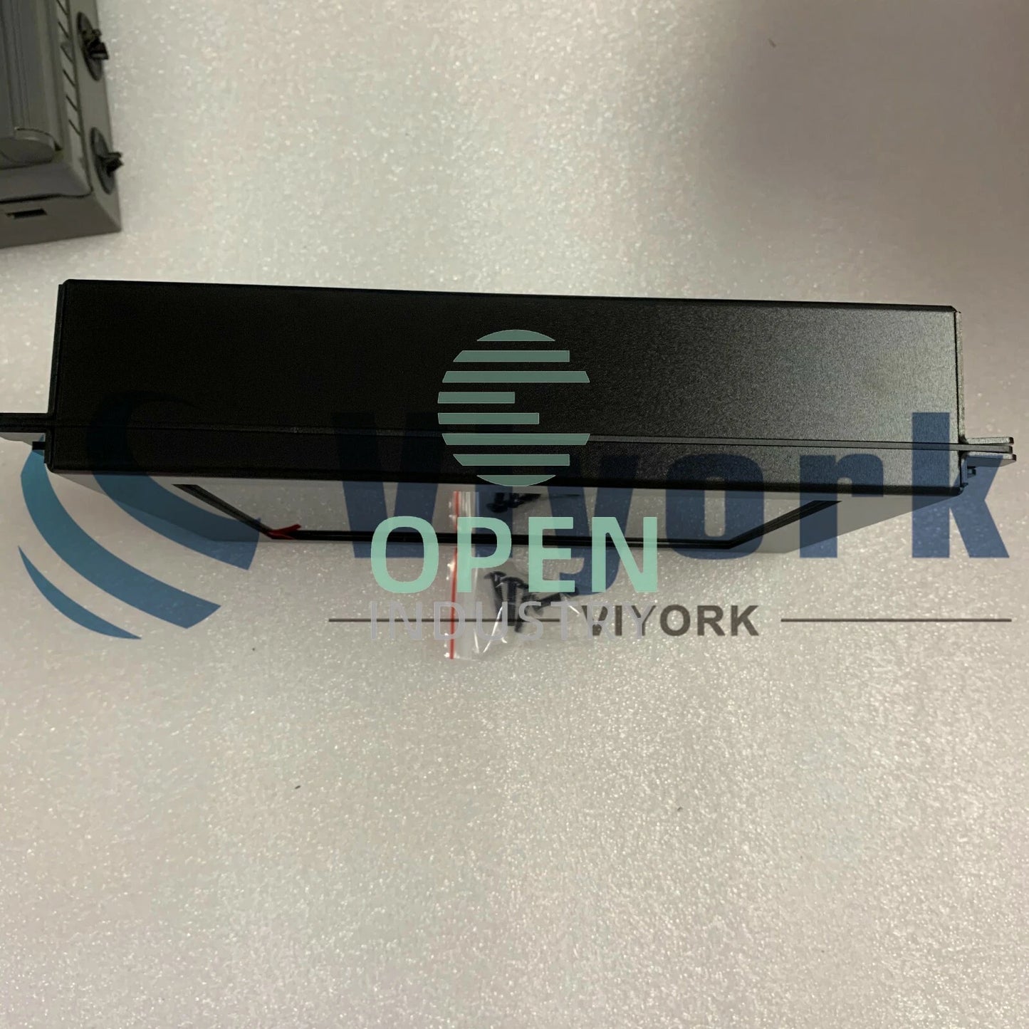 TYPE Mitsubishi MDT962B,MDT962B-1A,BM09DF DISPLAY WORK ON M64 E60 M3 SYSTEM