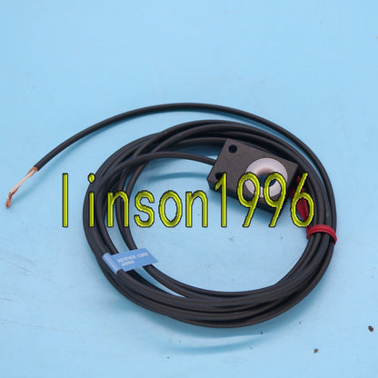 TH-305 Magnetic Ring Proximity Sensor - KEYENCE